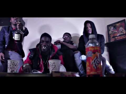 Almighty Mav - So Long | @Blaccoutprod