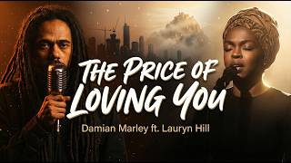 Download lagu Damian Marley ft. Lauryn Hill - The Price Of Loving You (Gospel Reggae Anthem 2026) mp3 Download lagu Damian Marley ft. Lauryn Hill - The Price Of Loving You (Gospel Reggae Anthem 2026) mp3