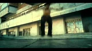 Download lagu iron sy-resistant-(District b13)- (Videoclip) mp3