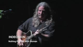 CARBON LEAF  -Indecision-