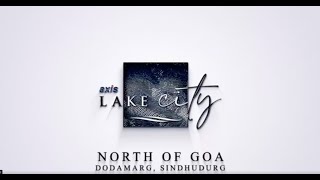 2 BHK House for Sale in Dodamarg, Sindhudurg