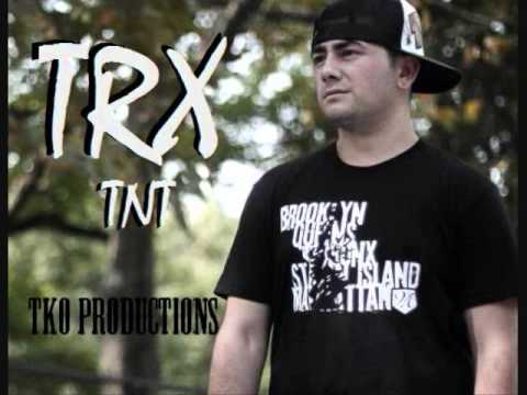 Track 13 Revenge Instrumental Trx ft  Sinister