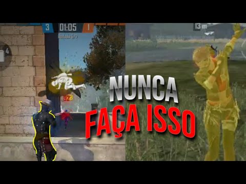 ISSO QUE ACONTECE QUANDO MANDA EMOJI PARA O SEVEN! FT. THE NINE! Motorola One Action