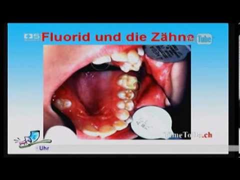 TimeToDo.ch vom 21.10.2013, Gift oder Nahrungszusatz? Die Folgen sind unabsehbar!