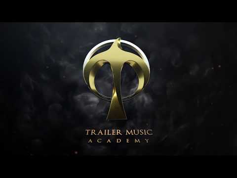 Free Download Risenge Pro KONTAKT-DECiBEL