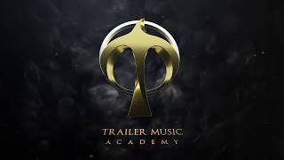 Video thumbnail for Risenge Pro Quick Review by Trailer Music Academy by Keepforest Instruments