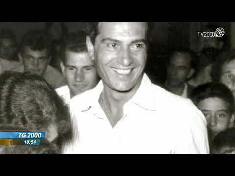 I cento anni di Nino Manfredi