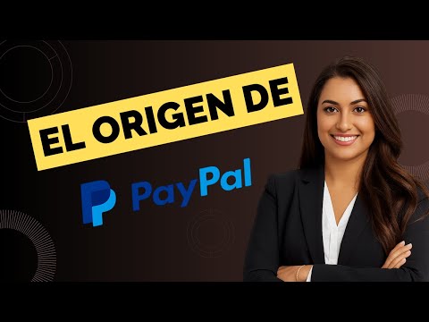 PayPal World: la nueva plataforma global que revolucionará los pagos digitales