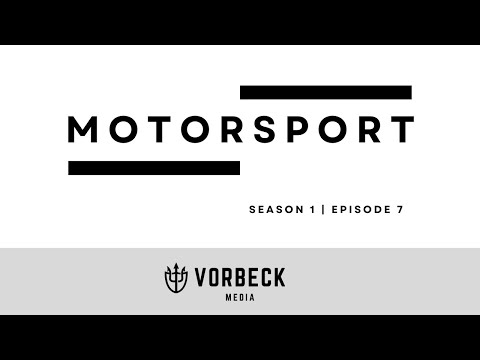 Ferrari wins (because everyone else went home)—let's chat about the 2005 United States Grand Prix