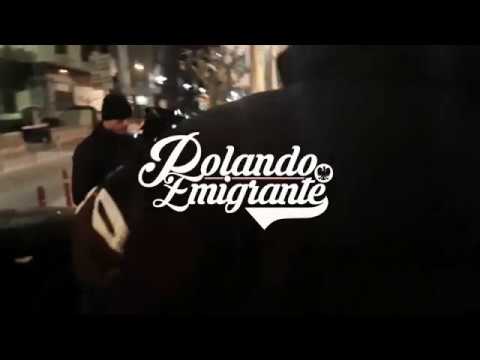 SADOCH & VANDER - ZEPSUTY SWIAT (VIDEO)