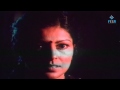 Charan Raj Insults Sharada Mr Bharat