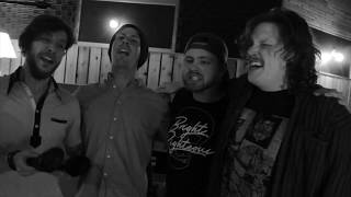 Thrill Thrill - No Money