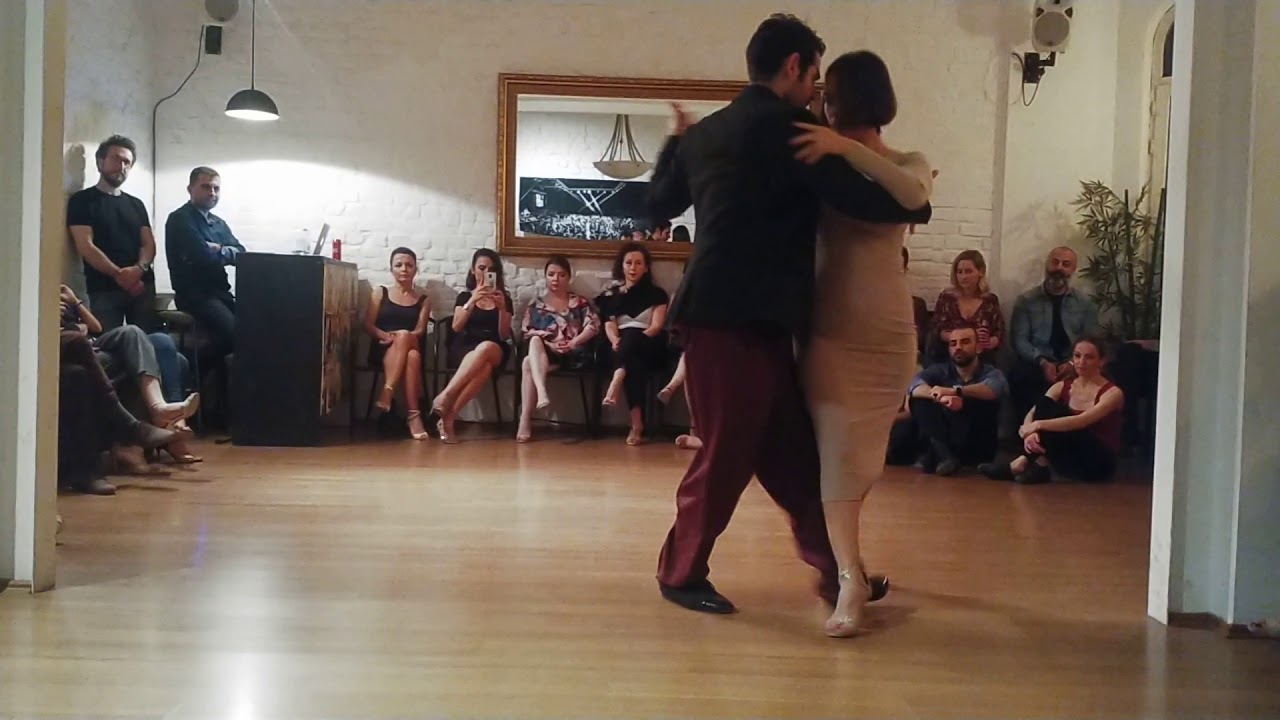 Emre Eroğlu & Yasmin Oğuz @333(2)