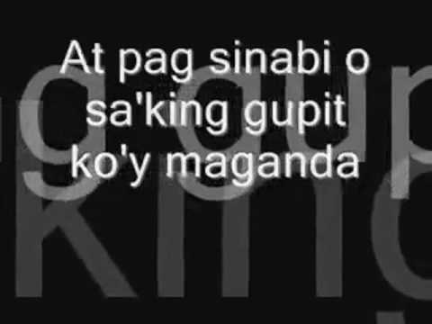 Halamang-singaw sa perineum bilang treat Mga nalikom mula sa araw na halamang-singaw