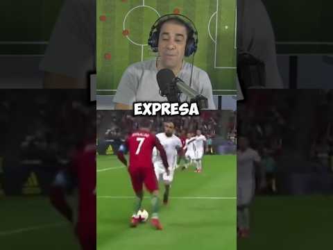 ARTURO VIDAL ES UN MAQUINA🔥😱!! #arturovidal #colocolo #carlospalacios #jorgealmiron #chile #futbol