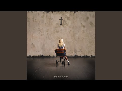 The Pretty Reckless Announce New Album, Share New Single