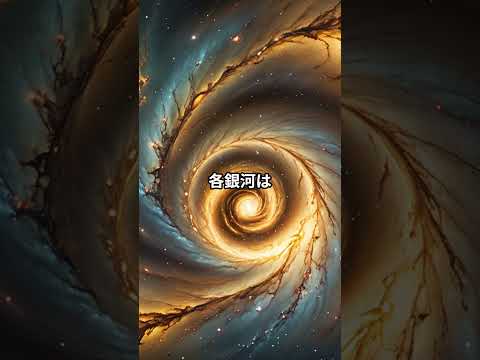 宇宙: 研究者は私たちの銀河にある謎の天体を説明できません