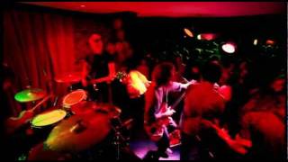 MUM  FBi Presents Go Here Go There This Friday 9th December 2011