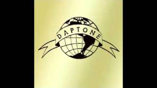 Charles Bradley &amp; Menahan Street Band - The World Is Going Up In Flames.mp4