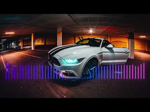 Disfigure - Blank - Musica Sem Direitos Autorais - No Copyright Music