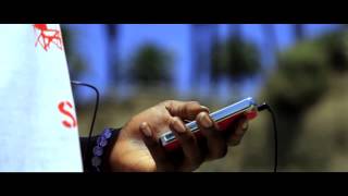 Davion Farris - &quot;You Still Have My Heart&quot;  - Thursday ver.