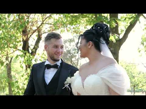 Pachet Foto Video NUNTA - Ploiesti (fotograf - cameraman nunta, botez, cununie, majorat)