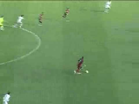 21-10-08_Foggia-Sorrento_3-1