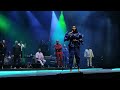 Xola Toto Thina Imihla Nemihla Medley