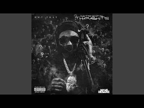 DETRIMENTAL THOUGHTS