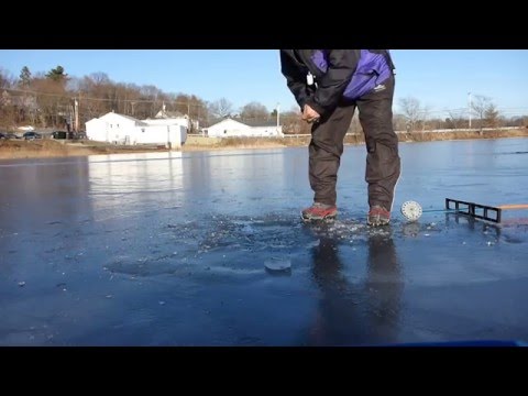 Nuttings Lake 2015 1