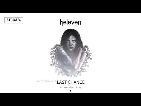 download lagu mp3 mp4 Medusa Deluxe Ep Download, download lagu Medusa Deluxe Ep Download gratis, unduh video klip Medusa Deluxe Ep Download