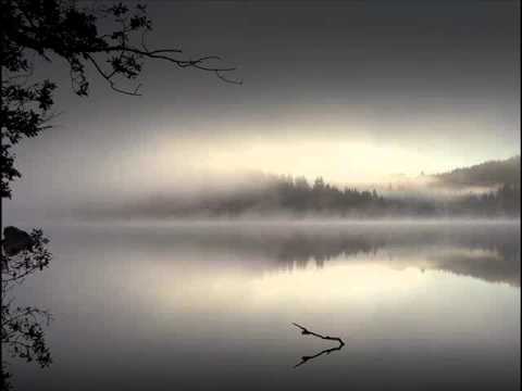 Raag Des, Pandit Shiv Kumar Sharma, Santoor