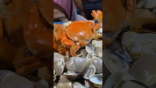 Download lagu Tutorial menambah kolestrol 😁 #shorts #shortvideo #short #food #kuliner #seafood mp3 Download lagu Tutorial menambah kolestrol 😁 #shorts #shortvideo #short #food #kuliner #seafood mp3