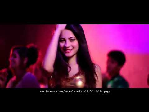 fasad ki jad, Official video, k.gaurant| Mateen Sheikh ,2021