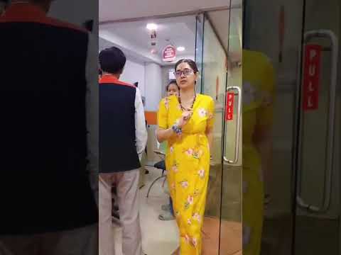 Jetking Moments #Jetking #CloudComputing #ArtificialIntelligence #MasterCloudCourse #AIwithCloud