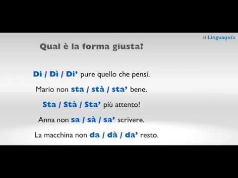 Come sbarazzarsi di senza intervento chirurgico di ernia intervertebrale senza chirurgia Unkoartroz rachide cervicale 1 grado