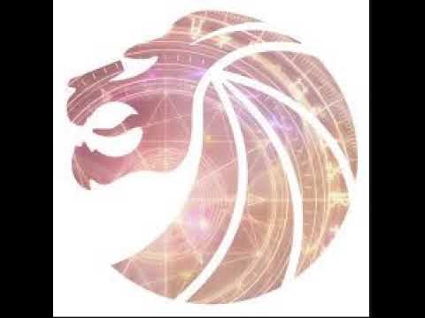 Dollhouse, Strangers, Keep Our Love Alive - Jai wolf x Seven Lions x Afrojack (G-ray Mashup)