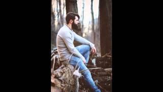 Kadebostany - Crazy In Love