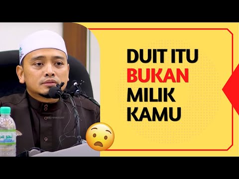 Cari Aku Di Syurga 