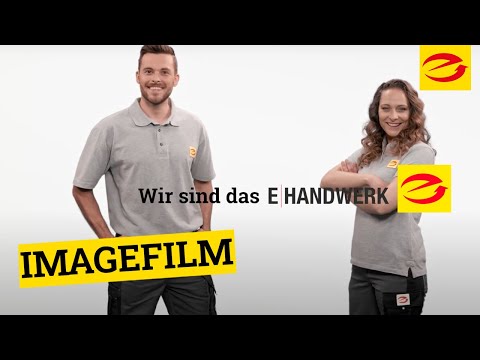 Will Elektro Inh. Andreas Will YouTube-Vdeominiatur 7