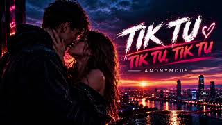 Anonymous - Tik Tu 