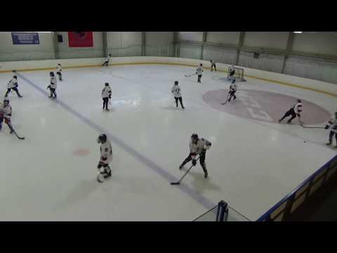 JYP 03 Live Stream - Viikingit-Jyp 5.10.2019