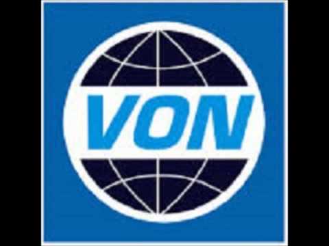 MUSIC MAKERS  WITH FELIX  LEBARTY PART 2