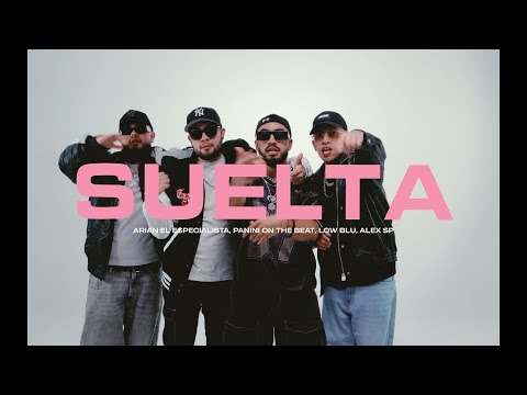 Cyboiz Mx and 3 more