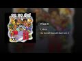 Lathun - Freak It - Topic