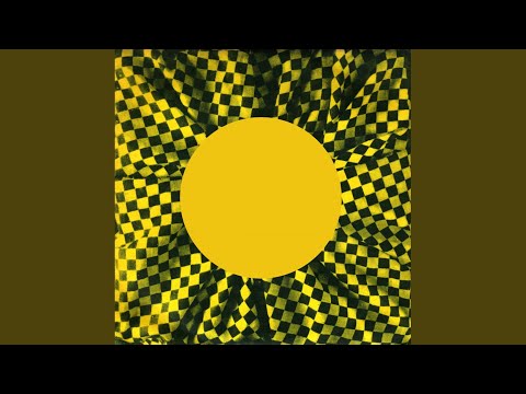 Video thumbnail for Ha legközelebb látlak