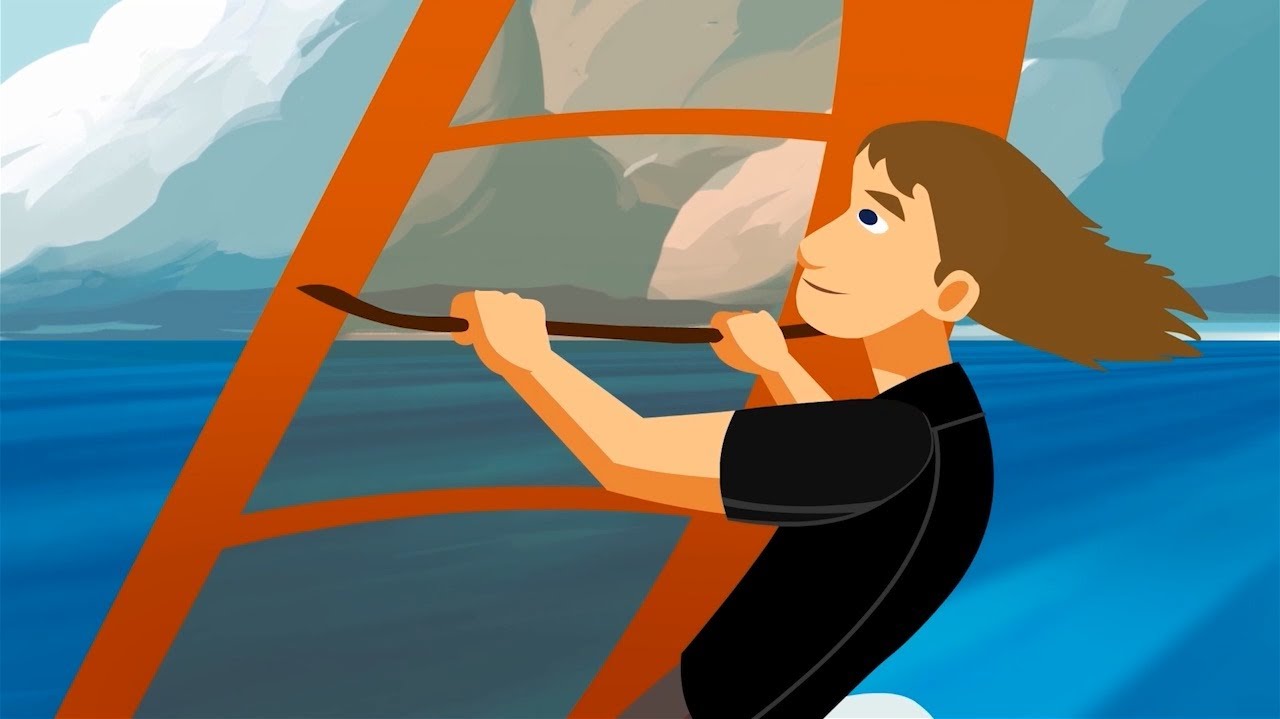 גלח - לזכרו של ארז עידן