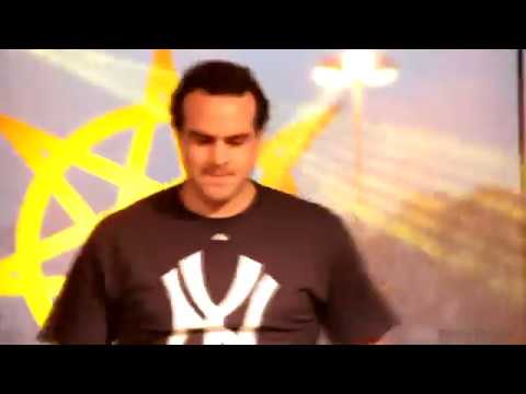 Teaser - Felipe Tocca @ Cervejada do C7 2017