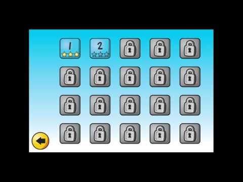 Sliding Sam IOS