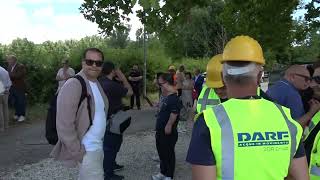 benevento-nei-prossimi-giorni-potrebbe-arrivare-la-svolta-per-il-depuratore